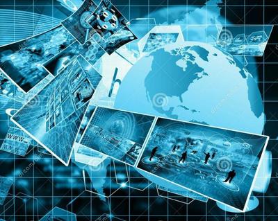 &ldquo;互聯(lián)網(wǎng)+&rdquo;的中國(guó)意義在于新常態(tài)的新動(dòng)力