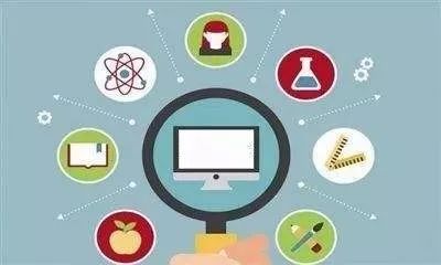 河南省加快推進中小學(xué)教師信息技術(shù)應(yīng)用能力提升