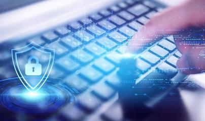 對(duì)標(biāo)世界技能大賽 全國(guó)網(wǎng)絡(luò)信息安全高手將在上海一決高下