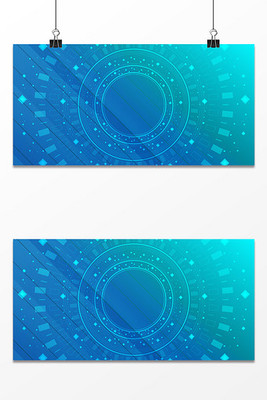 科技看板圖片-科技看板素材-科技看板海報(bào)
