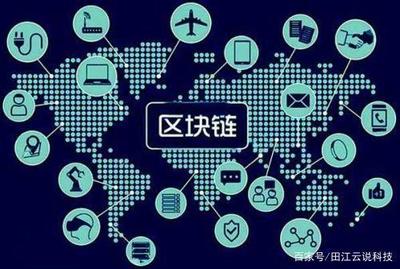 信息技術(shù)發(fā)展如此迅猛!傳統(tǒng)產(chǎn)業(yè)轉(zhuǎn)型升級在即