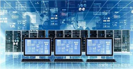 大數(shù)據(jù)時代下的智慧礦山,如何實現(xiàn)智慧一體化?