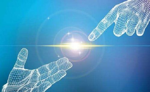 未來(lái)5年中國(guó)軟件和信息技術(shù)服務(wù)的分析