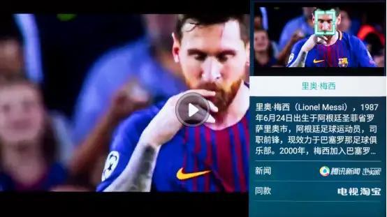 awe2021展會(huì)上高科技眾多,海信產(chǎn)品受市場(chǎng)歡迎