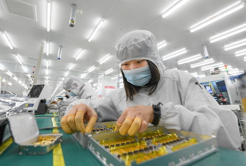 信息技術(shù)賦能，武漢都市圈加壓奮進(jìn)打造全國高質(zhì)量發(fā)展新增長極