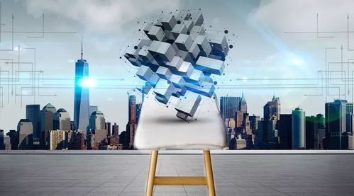 航天科工推出“三大三小”重器，國產(chǎn)信息技術(shù)產(chǎn)品邁上新臺階