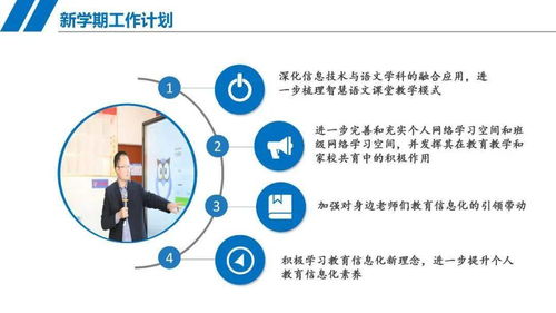 培訓(xùn)丨行走在教育信息化的大道上——在高密市信息技術(shù)與學(xué)科融合應(yīng)用導(dǎo)師團(tuán)成員階段性成果展示活動上的發(fā)言