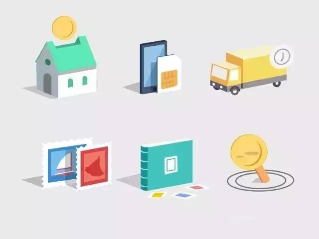 未來十年，十大顛覆性信息技術(shù)將如何重塑人類生活圖景