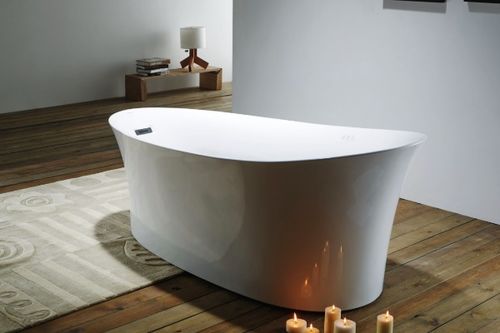 安華衛(wèi)浴綜合評(píng)價(jià) 質(zhì)量、品牌定位與價(jià)格解析