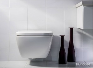 墻排馬桶品牌排名與衛(wèi)生潔具銷售趨勢(shì)解析