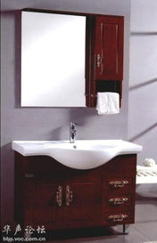 衛浴潔具一站式采購 廠家直銷、批發零售全解析