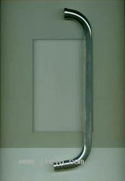 梅州飛騰金屬制品 深耕水暖潔具領域，打造品質衛浴新標桿