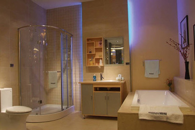 惠達衛浴榮膺“潔具十大品牌”榜首，以卓越品質引領家居新潮流