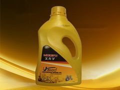 淄博工業(yè)油潤(rùn)滑油 知名品牌與高品質(zhì)產(chǎn)品的專(zhuān)業(yè)制造者